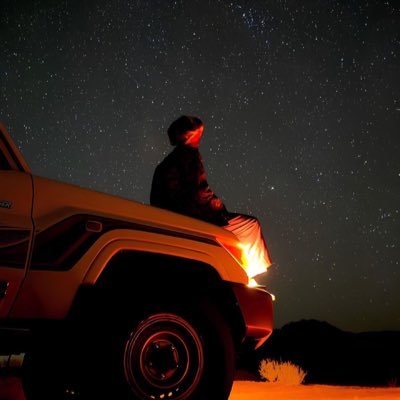 sml_sv's profile picture. Il n’y a de divinité digne d’adoration qu’Allah