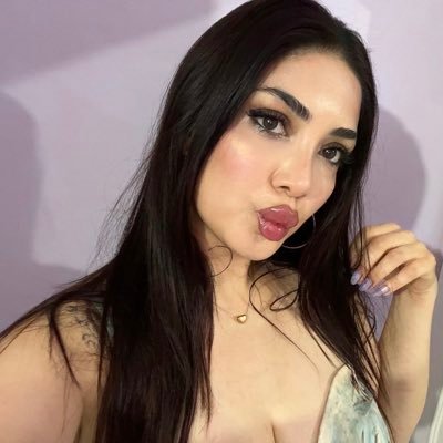 nezocl's profile picture. ne yapsam mumkun edemedim