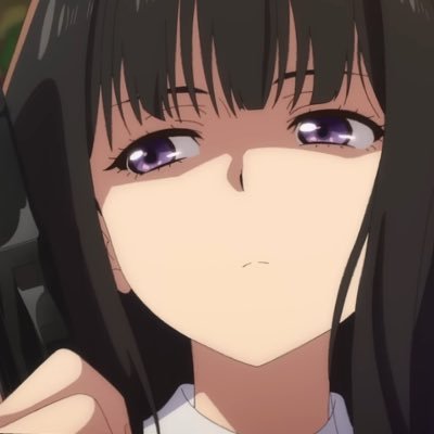 takuwan_39's profile picture. 