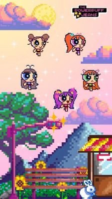 runman999's profile picture. 
