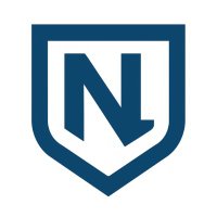 Nagriklabs.ai (@nagriklabs) 's Twitter Profile