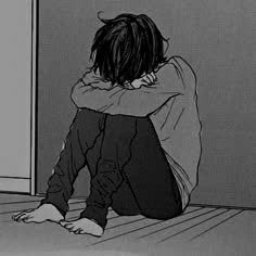 KingAthos245rah's profile picture. erm idk i shitpost a lot i guess