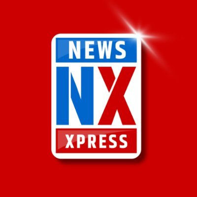 newsxpress92's profile picture. Media/ News company 
The news story which Matters.
Follow us so you never miss an update.