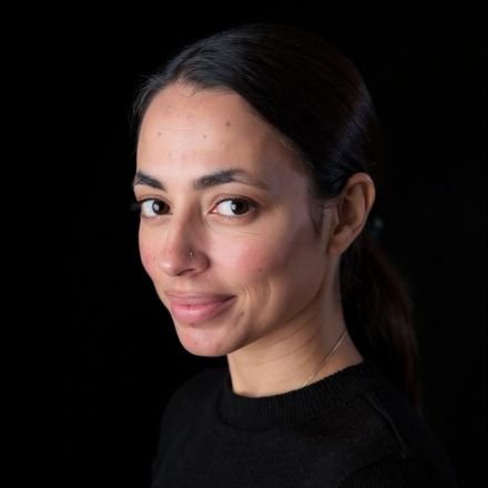 explorersofai's profile picture. I write a lot l build a lot I talk to AI a lot I offer professional services too | First physical LLM Magazine | @myllmnews | https://t.co/zQyZQF70lf