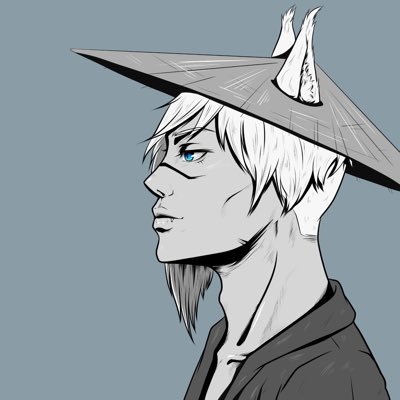Lekky_12's profile picture. Every day winning is all I want for me and my followers
