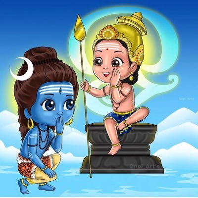 NaiduSivaPsPk's profile picture. 