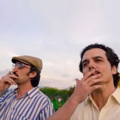 Kenaro99's profile picture. |Architect of silence|
Still learning