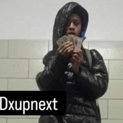 @dxupnextupnext