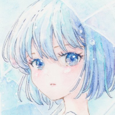 papion_0652551's profile picture. 作曲家。ご依頼＆楽曲視聴はhttps://t.co/68OkY7rn0Gまで。
楽曲提供 : Arcaea / DEEMO II / SOUND VOLTEX / Lanota / Dynamix UV / シノビスラッシュ / Finalynx / アーティストへのBGM＆歌モノ提供 etc.