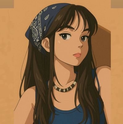 sxft_heartt's profile picture. #sagittarius