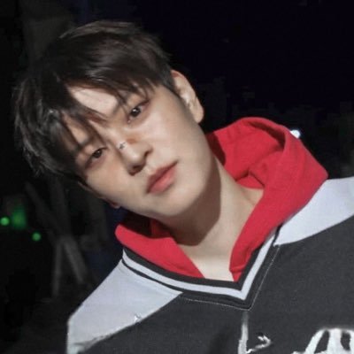 valenxrs_'s profile picture. kim seungmin & yang jeongin ︎
