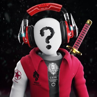 strokaXD's profile picture. 