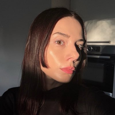 @alasky__