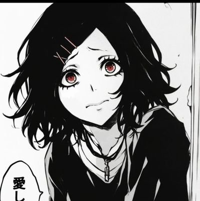 Nova_GaJuusan's profile picture. Nova Moth XIII ガ十三