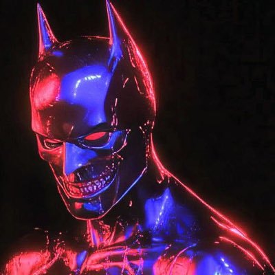 doughy_broke's profile picture. bankrupt