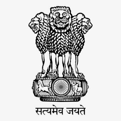 SameeraPatel28's profile picture. Focused on Women in Tech** Women belong in tech — and I’m proof. 👩‍🔬 Engineer | Mentor |Tech Enthusiast |Lifelong learner(Building solutions, not just 🏢🏘🏡)