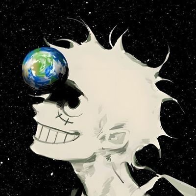 MAX_IWER's profile picture. tengo hambre