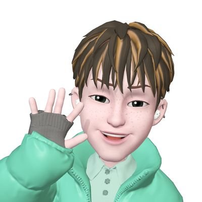 D0Mv2rr6ZEGrKzD's profile picture. 