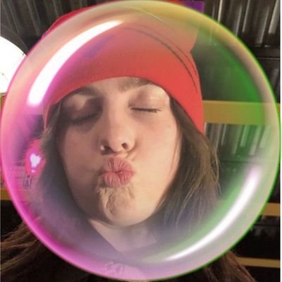 hswtto's profile picture. and the story goes on..