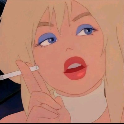 demoanya's profile picture. don't mistake me for the wind when she howls