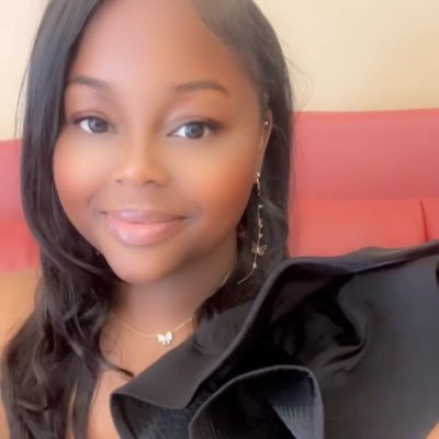 ArielllaBella's profile picture. 🤍