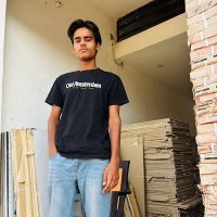 Faiem Khan (@faiemkhan29) 's Twitter Profile