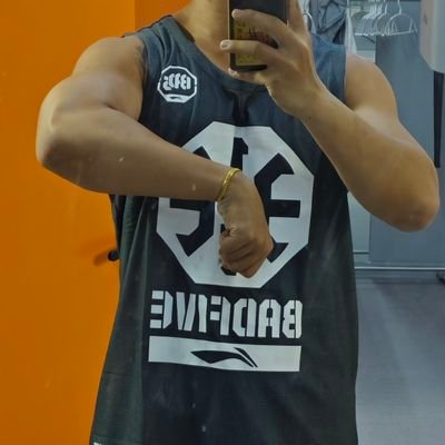 HyewonF20439's profile picture. 重装徒步玩家
22-182-85-46-tkers农