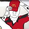 JacksonYhubee's profile picture. Just an average height, flat belle guy 👀, sharing my views 🤚😌✋