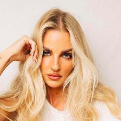 Jackiei747899's profile picture. Love life, enjoy every moment, friends and family