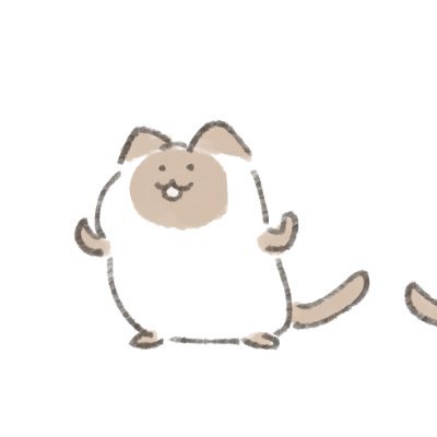 トモさんのプロフィール画像