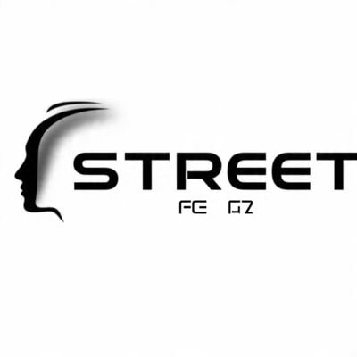 Street_feedz's profile picture. Digital Creator for Hot Celebrity Gossips and Entertainment Showbiz