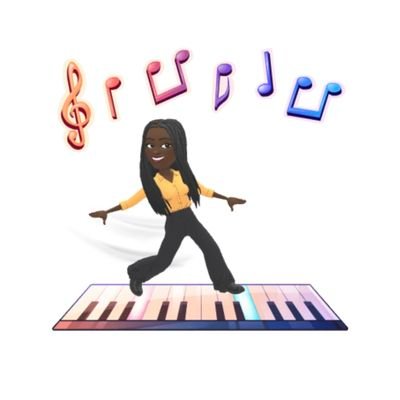 MissKoffieMusic's profile picture. Classroom Music Teacher