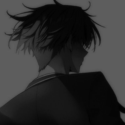 Kauawanzeler123's profile picture. 