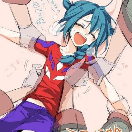 ♪シュン♪男の娘♪筋肉足脚♡阪神✰︎イナズマイレブン✧ＫＯＦドットバトル☆Ｓｗｉｔｃｈ２❀2台所持さんのプロフィール画像