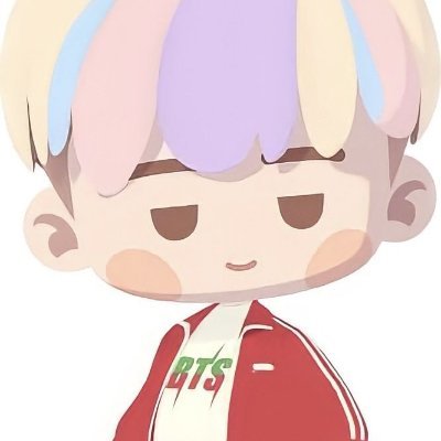 Ms_Bad_Jedi's profile picture. Mereces lo que sueñas. I'm a Jedi, like my Father before me. I am whatever you say I am. Future's gonna be OK -  😺#BTSARMY 💜  🔙👆: @Ms_Badder_Jedi