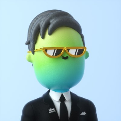 Fatays290986's profile picture. 𝔻𝕠𝕟'𝕥 𝕤𝕒𝕪 '𝕀 𝕔𝕒𝕟'𝕥,' 𝕓𝕦𝕥 𝕣𝕒𝕥𝕙𝕖𝕣 𝕤𝕒𝕪 '𝕀 𝕨𝕠𝕟'𝕥.'𝕄𝕪 𝕡𝕣𝕖𝕧𝕚𝕠𝕦𝕤 𝕒𝕔𝕔𝕠𝕦𝕟𝕥 𝕨𝕒𝕤 𝕤𝕦𝕤𝕡𝕖𝕟𝕕𝕖𝕕. @JAdUXNWPuM88445