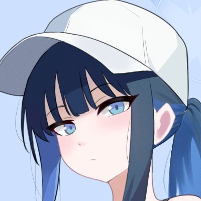 @kohiaren_