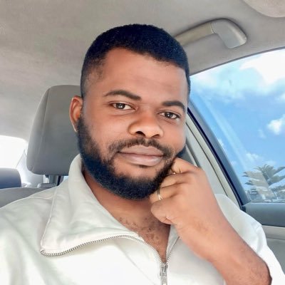 SALVATIONONYEJE's profile picture. 