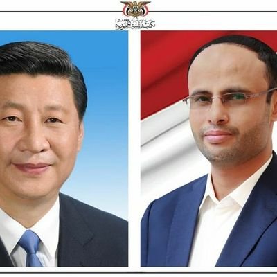 _cl59_P's profile picture. 🇾🇪الشهيد الحي   جريح الحرب . القوات المسلحةاليمنية .اغرد بماأكتب أنا..✍  وارائي الشخصية @_cl59_P
https://t.co/Bmci1F2h1p