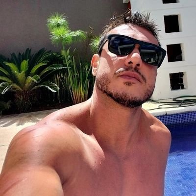 tiagommrr's profile picture. Fisiculturista desperto | Corpo, Consciência e Presença Viva.
Unindo performance física e espiritualidade prática. 🌍 https://t.co/3SaC1N84W4