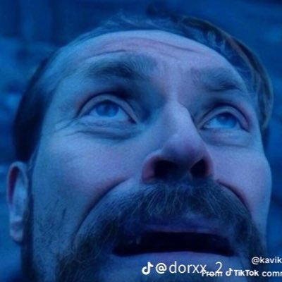 Utdtony6's profile picture. demon chaser🙂‍↔️felt the aura 3x away @manutd🐎
