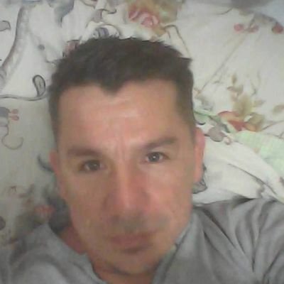 stronlinx's profile picture. 