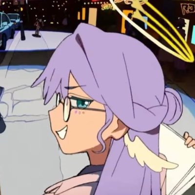 cyrencs's profile picture. 20+ ˚✧ an infinite procession of avenday ✧ what is your dream