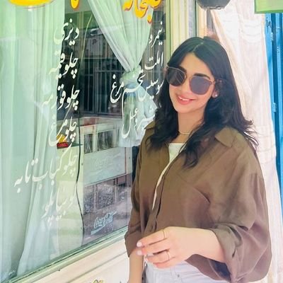 tarrzannn0's profile picture. https://t.co/ucGCZlowmF