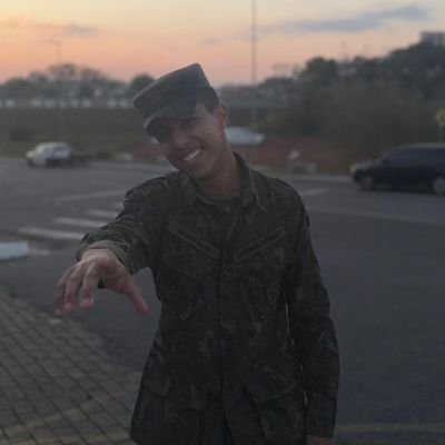 mb010722's profile picture. Rio de Janeiro