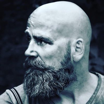 Adell963's profile picture. سيصرخون ضد الغناء، وسيغني الشعب