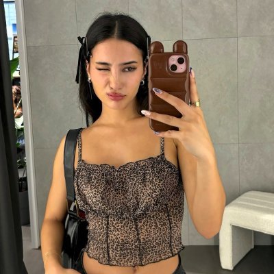 cryptozoe2s's profile picture. Focused trader turning fear into opportunities | Long-term holder of $BTC $ETH $BNB $SOL $LTC | Open for collaborations: https://t.co/kn5teWYy1O
