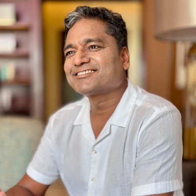 SONOFINDIA's profile picture. 