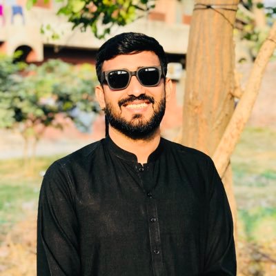 irtaza_awan3's profile picture. Alhamdulillah Muslim and True Pakistani 😇😍