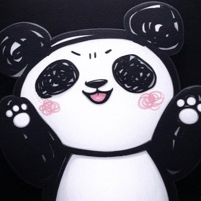 haya_oh's profile picture. Master of engineering